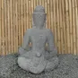 morepic-6